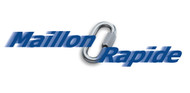 Maillon Rapide